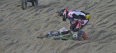 Enduropale2025-2 (348)